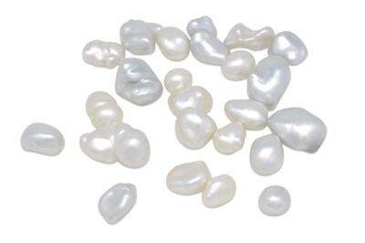 Keshi Pearls Western Australia Guide & Insights Spotlight